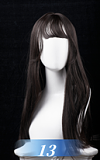 BCDOLL 等身大 アニメドール かわいい猫耳娘 O03ヘッド もも 155cm Jカップ シリコン製 ラブドール かわいい 二次元美少女