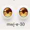 #30
