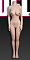 163cm Fカップ
