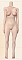 161cm Eカップ