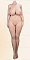 168cm Jカップ（リアル肌テクスチャー付き）