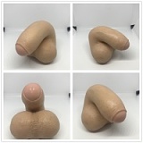 DHDOLL 150CM 光ちゃん ショタ 美少年 等身大 TPE製 男性ラブドール 等身大リアルドール