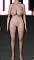 153cm Iカップ
