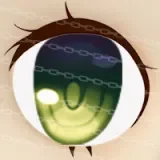 Guavadoll 刻晴コスプレ F02ヘッド アニメラブドール 153cm Eカップ ビニールヘッド＋TPEボディ