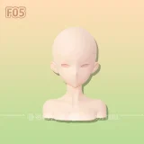 Guavadoll 刻晴コスプレ F02ヘッド アニメラブドール 153cm Eカップ ビニールヘッド＋TPEボディ