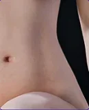 ローラ 元セクシー女優コラボモデル MMXDOLL Mrs. Laura 172cm Cカップ フルシリコン リアルドール 等身大