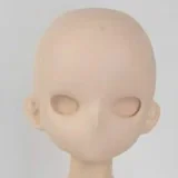 Guavadoll 刻晴コスプレ F02ヘッド アニメラブドール 153cm Eカップ ビニールヘッド＋TPEボディ
