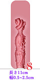 Doll Senior 娃娃學姐 弥耶ヘッド バニーガール小悪魔 148cm Cカップ シリコン製 網タイツ風コスチューム 等身大ラブドール 美少女ダッチワイフ