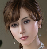 【元セクシー女優ローラコラボ 発売記念キャンペーン】MMXDOLL ラブドール 美少女 全商品10％OFF  二つ目ヘッド半額 6月25日迄 ヘッドとボディ自由に組み合わせ 高級 エロ ダッチワイフ フルシリコン製