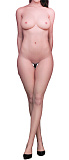 【No.24 156cm Dカップ 発売キャンペーン② 若依ヘッドOr井上優奈ヘッド+任意ボディ 10％OFF可 6月20日迄】rzr doll 人造人 高級 ラブドール 清楚系 美少女 ヘッドと任意ボディ自由に組み合わせ ダッチワイフ 人気  フルシリコン製