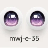 【名古屋コレクションキャンペーン専用ページ 全品15％OFF 6月15日迄】MW Girl 魔物姫 アニメドール ソフトビニール製頭部 シリコンヘッド TPEボディ シリコンボディ コスプレ風ラ ブドール