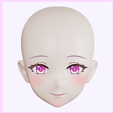 【名古屋コレクションキャンペーン専用ページ 全品15％OFF 6月15日迄】MW Girl 魔物姫 アニメドール ソフトビニール製頭部 シリコンヘッド TPEボディ シリコンボディ コスプレ風ラ ブドール