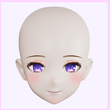 【名古屋コレクションキャンペーン専用ページ 全品15％OFF 6月15日迄】MW Girl 魔物姫 アニメドール ソフトビニール製頭部 シリコンヘッド TPEボディ シリコンボディ コスプレ風ラ ブドール