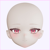 【名古屋コレクションキャンペーン専用ページ 全品15％OFF 6月15日迄】MW Girl 魔物姫 アニメドール ソフトビニール製頭部 シリコンヘッド TPEボディ シリコンボディ コスプレ風ラ ブドール