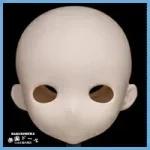 XYGO(許願谷) アニメドール 静かに佇む湖畔妖精 R02 夏桃ヘッド 141cm Cカップ 普乳 ラブドール シリコンヘッド+TPE製ボディ