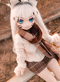 XYGO(許願谷) アニメドール 衣装追加購入専用ページ ラブドール アニメドール衣装 132cm~155cmボディ