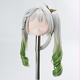 【名古屋コレクションキャンペーン専用ページ 全品15％OFF 6月15日迄】MW Girl 魔物姫 アニメドール ソフトビニール製頭部 シリコンヘッド TPEボディ シリコンボディ コスプレ風ラ ブドール