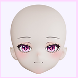 【名古屋コレクションキャンペーン専用ページ 全品15％OFF 6月15日迄】MW Girl 魔物姫 アニメドール ソフトビニール製頭部 シリコンヘッド TPEボディ シリコンボディ コスプレ風ラ ブドール
