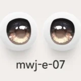 【名古屋コレクションキャンペーン専用ページ 全品15％OFF 6月15日迄】MW Girl 魔物姫 アニメドール ソフトビニール製頭部 シリコンヘッド TPEボディ シリコンボディ コスプレ風ラ ブドール