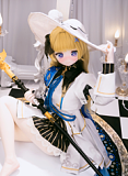 XYGO(許願谷) アニメドール 衣装追加購入専用ページ ラブドール アニメドール衣装 132cm~155cmボディ