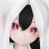 XYGO(許願谷) アニメドール 静かに佇む湖畔妖精 R02 夏桃ヘッド 141cm Cカップ 普乳 ラブドール シリコンヘッド+TPE製ボディ