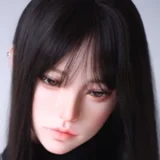 LACEDOLL 熟女 晚冰2.0 ラブドール 163cm Hカップ 巨乳 リアルドール美人系 高級 秘書コスプレ