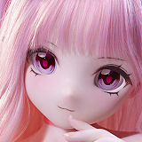 XYGO(許願谷) アニメドール 静かに佇む湖畔妖精 R02 夏桃ヘッド 141cm Cカップ 普乳 ラブドール シリコンヘッド+TPE製ボディ