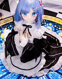 XYGO(許願谷) アニメドール 衣装追加購入専用ページ ラブドール アニメドール衣装 132cm~155cmボディ