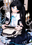 XYGO(許願谷) アニメドール 衣装追加購入専用ページ ラブドール アニメドール衣装 132cm~155cmボディ