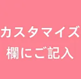 【名古屋コレクションキャンペーン専用ページ 全品15％OFF 6月15日迄】MW Girl 魔物姫 アニメドール ソフトビニール製頭部 シリコンヘッド TPEボディ シリコンボディ コスプレ風ラ ブドール