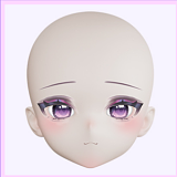 【名古屋コレクションキャンペーン専用ページ 全品15％OFF 6月15日迄】MW Girl 魔物姫 アニメドール ソフトビニール製頭部 シリコンヘッド TPEボディ シリコンボディ コスプレ風ラ ブドール