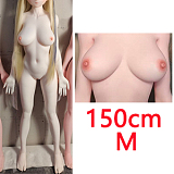 【6月6日~6月12日！名古屋コレクションキャンペーン専用ページ 全品14％OFF ヘッド二つ完全無料】ElsaBabe アニメ ラブドール キャンペーン  シリコン製リアルドール