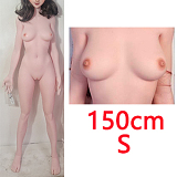 【6月6日~6月12日！名古屋コレクションキャンペーン専用ページ 全品14％OFF ヘッド二つ完全無料】ElsaBabe アニメ ラブドール キャンペーン  シリコン製リアルドール
