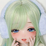 【6月6日~6月12日！名古屋コレクションキャンペーン専用ページ 全品14％OFF ヘッド二つ完全無料】ElsaBabe アニメ ラブドール キャンペーン  シリコン製リアルドール