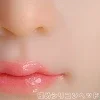 LACEDOLL 赤木 メイク③ ルームウェアを着る美少女 エロドール 167cm Dカップ フルシリコン 等身大ラブドール