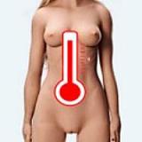 Real lady 欧米風ラブドール 159cm Hカップ R8ヘッド Lena 大人っぽい雰囲気 そばかす美人 高品質 リアルドール ROS MAX機能付き