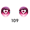 109