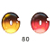 80