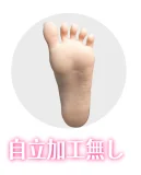 LACEDOLL 赤木 メイク③ ルームウェアを着る美少女 エロドール 167cm Dカップ フルシリコン 等身大ラブドール