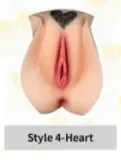 Real lady 欧米風ラブドール 159cm Hカップ R8ヘッド Lena 大人っぽい雰囲気 そばかす美人 高品質 リアルドール ROS MAX機能付き