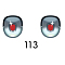 113