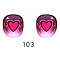103