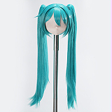 MW Girl 魔物姫 ミニ系 かわいいアニメドール 85cm バスト中 絵里 三つ編み 小柄コスプレ風ラブドール ソフトビニール製頭部 シリコンボディ
