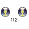 112