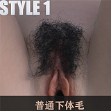 Real Girl Rain Storm别注品 ダッチワイフ 168cm Gカップ Eri（えり）ヘッド 上品で穏やかなお嬢さん 目開閉機能付き 高級 フルシリコン製