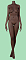 170cm Cカップ 170cm Cカップ