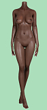 TOP-CYDOLL Carina-2 ラブドール 176cm Eカップ 欧米系美人熟女 誘惑曲線美 高級 sexdoll シリコン製