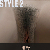 Real Girl Rain Storm别注品 ダッチワイフ 猫ヘッド 幻想メイク 157cm Eカップ 夢可愛い美少女 アダルトドール 高級 フルシリコン製