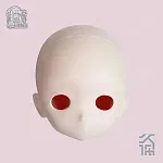 人偶箱庭 百瀬輝夜 水色の和風うさ耳メイド アニメラブドール 140cm AAカップ シリコンヘッド＋TPEボディ ダッチワイフ