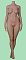 170cm Dカップ 170cm Dカップ